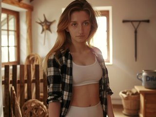 Chat de vídeo erótico LUNAdream