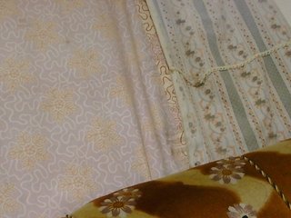 Chat de vídeo erótico Lunaeva