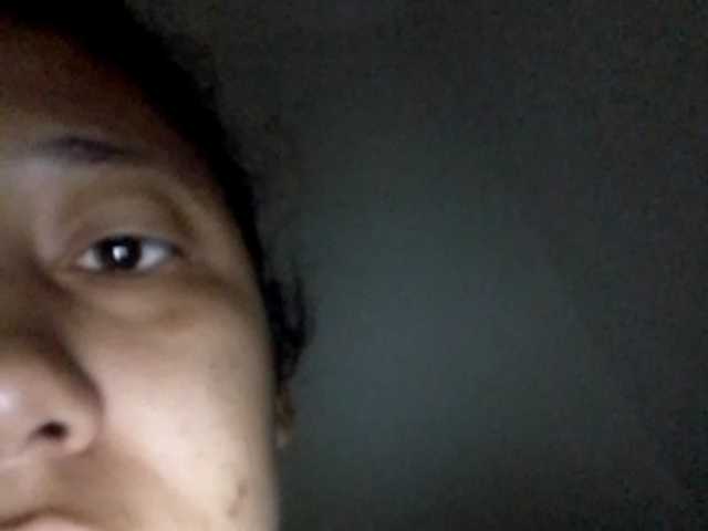 Capturas de tela de transmissão Lunafetish