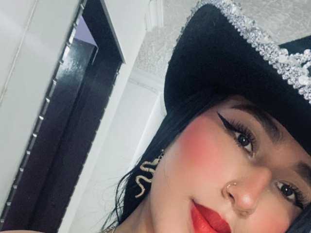 Foto do perfil LunaGates