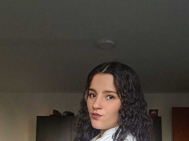 Foto do perfil Lunajeans