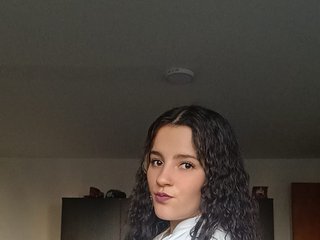 Chat de vídeo erótico Lunajeans