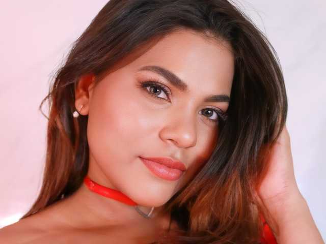 Foto do perfil LunaJoy