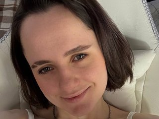 Chat de vídeo erótico LunaL0ve