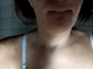 Capturas de tela de transmissão lunalamourg
