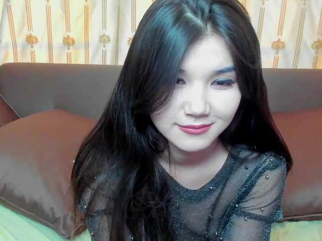 Capturas de tela de transmissão LunaLeeee