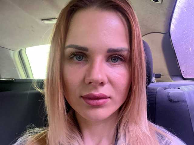 Foto do perfil LunaLicks