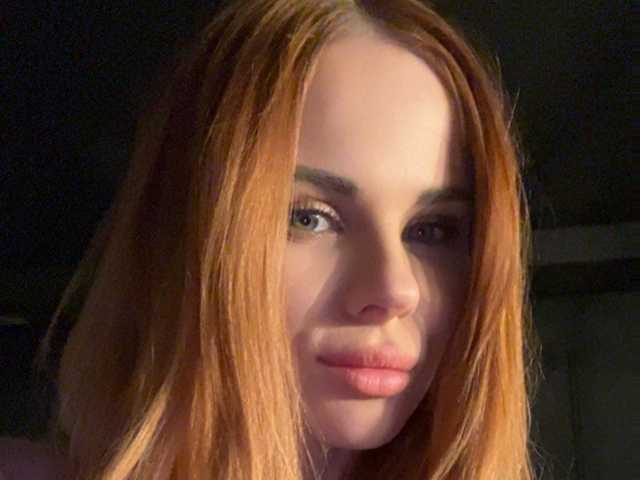 Foto do perfil LunaLicks