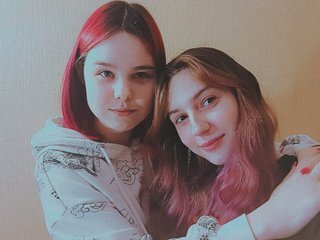 Chat de vídeo erótico LunaLina-1