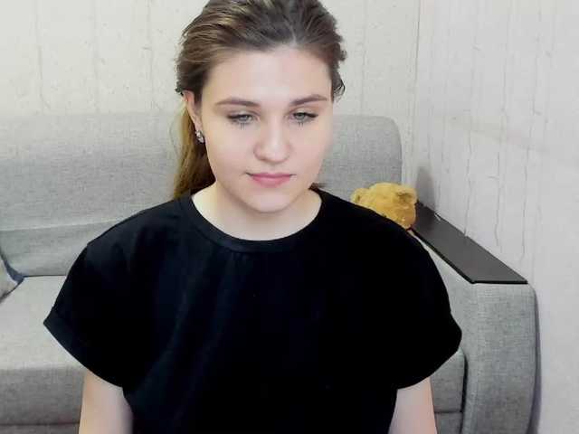 Capturas de tela de transmissão LunaMint