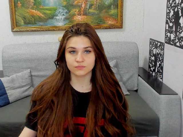 Capturas de tela de transmissão LunaMint