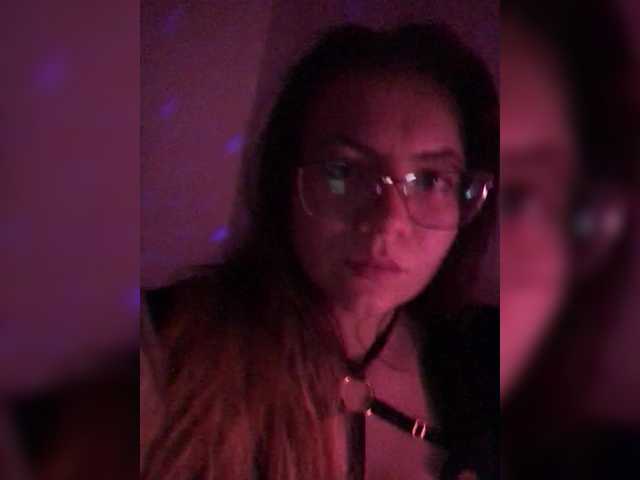 Capturas de tela de transmissão lunams212