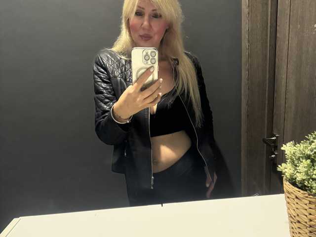 Foto do perfil lunanight