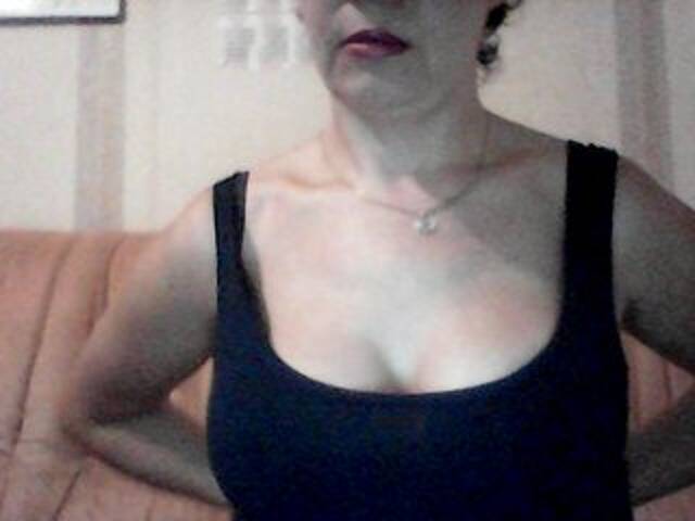 Capturas de tela de transmissão lunaONight