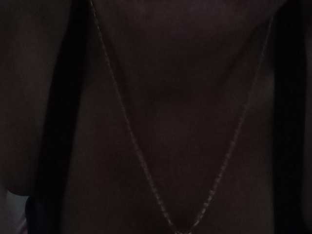 Capturas de tela de transmissão lunaONight