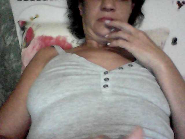 Capturas de tela de transmissão lunaONight