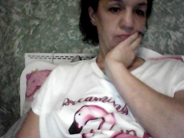 Capturas de tela de transmissão lunaONight