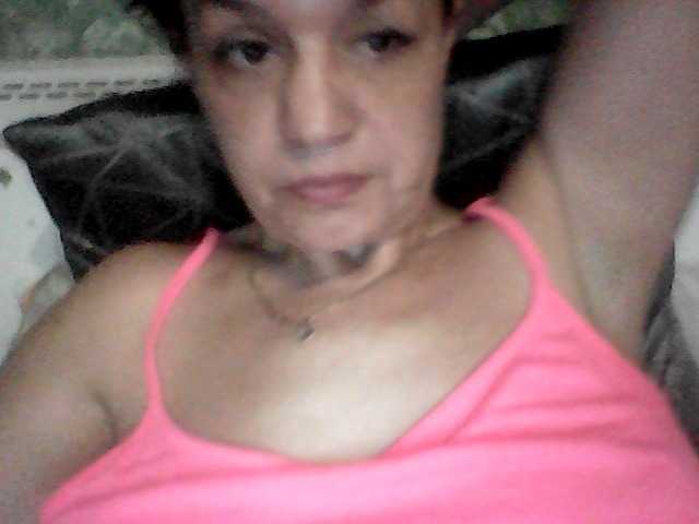 Capturas de tela de transmissão lunaONight