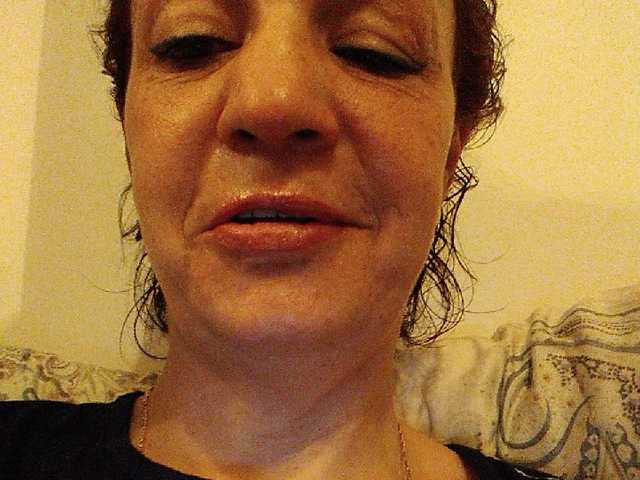 Capturas de tela de transmissão lunaONight