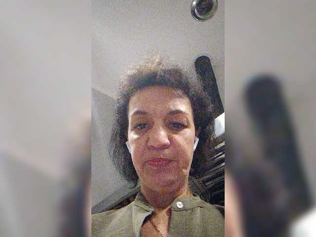 Capturas de tela de transmissão lunaONight