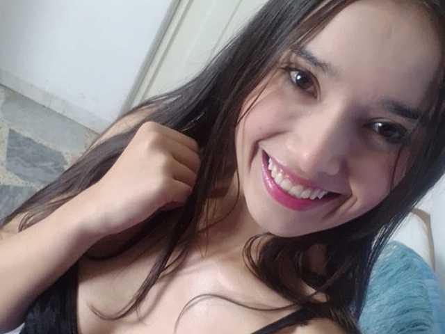 Foto de perfil lunaqueen1