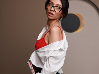 Chat de vídeo erótico LunaraAdams