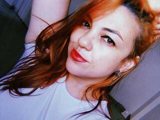 Chat de vídeo erótico Lunarausch