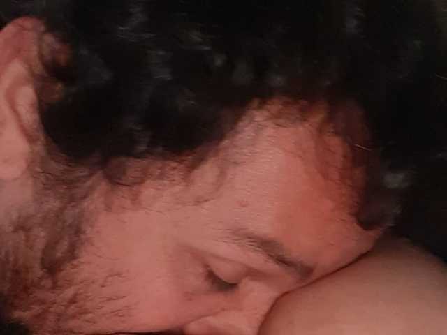 Foto do perfil LUNAROJA