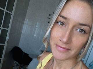 Chat de vídeo erótico Lunarymix