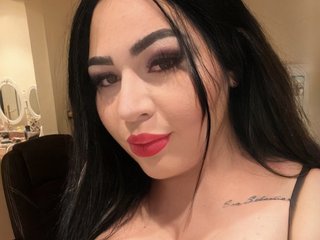 Chat de vídeo erótico lunasexy13021