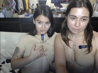 Chat de vídeo erótico lunasip