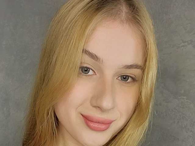 Foto do perfil LunaSparkss