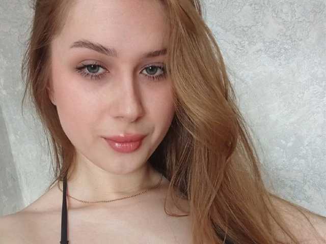 Foto do perfil LunaSparkss
