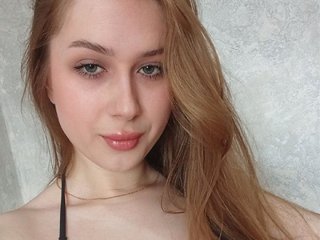 Chat de vídeo erótico LunaSparkss