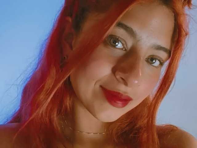 Foto do perfil lunatemptress-4