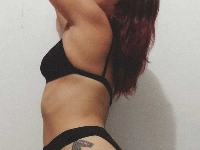 Foto do perfil lunatikd