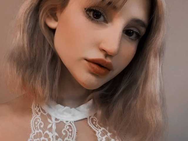 Foto do perfil lunaway