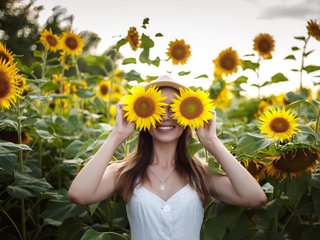 Chat de vídeo erótico lunawildvc