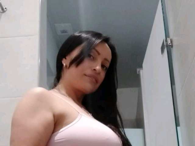 Foto do perfil lunaws11