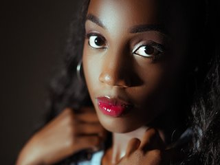 Chat de vídeo erótico lunayagger
