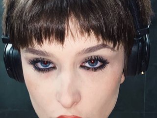 Chat de vídeo erótico lunelucy
