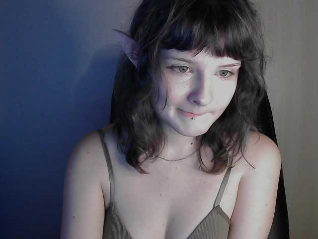 Capturas de tela de transmissão Lunette