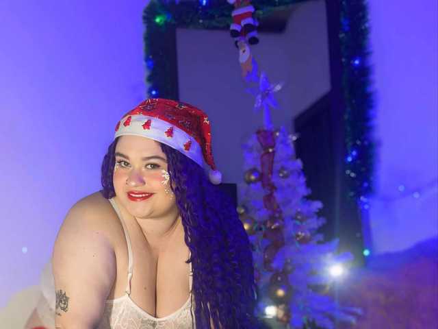 Foto do perfil lunitaa0