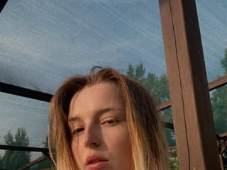 Chat de vídeo erótico LuniTunes