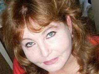 Chat de vídeo erótico luniyana