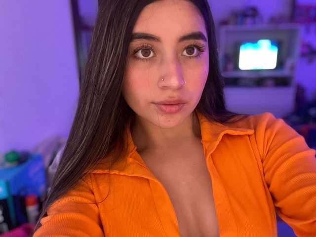 Foto do perfil Lunna-tay