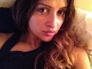 Foto do perfil LunnaBella