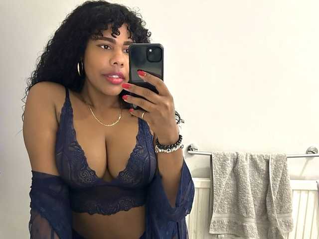 Foto do perfil LatoyaLove