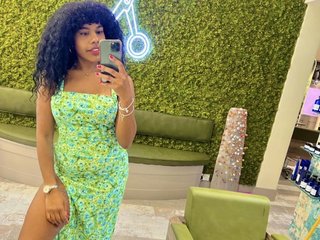 Chat de vídeo erótico Lunnalive