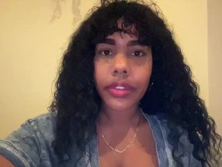 Chat de vídeo erótico Lunnalive